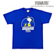 23SNOOPY×BAYSTARS Tシャツ（ブルー）（横浜DeNA）