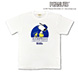 23SNOOPY×BAYSTARS Tシャツ（ホワイト）（横浜DeNA）