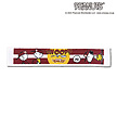 23SNOOPY×EAGLES タオルマフラー（東北楽天）