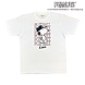 23SNOOPY×LIONS Tシャツ（ホワイト）（埼玉西武）