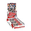 2023 Topps NPBベースボールカード（ボックス）