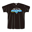 フレッシュオールスターゲーム2023　大会ロゴTシャツ