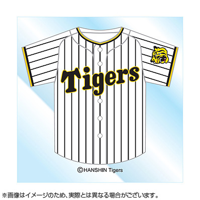 npb ステッカー セール