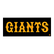 手拭い（GIANTS）（読売）