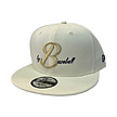 Buffaloes23プラクティスキャップ 9FIFTY（オリックス）