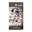 EPOCH 2023 NPBプロ野球カード LUXURY COLLECTION（パック）