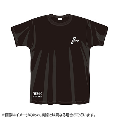 npb t シャツ