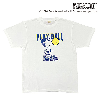 横浜DeNAベイスターズ 日本シリーズ 優勝 Tシャツ タオルマフラー タオル 横浜DeNAベイスターズ 日本シリーズ 優勝 Tシャツ タオル