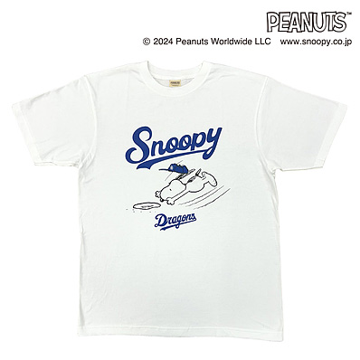 npb コレクション t シャツ