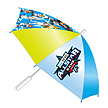マイナビオールスターゲーム2024　応援傘