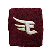 リストバンド ver.5 ロゴ（東北楽天）