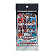 2024 Topps NPB クローム ベースボールカード（パック）