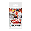 2024 Topps NPB スタジアムクラブ ベースボールカード（パック）