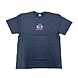 25 TEAM Tシャツ（広島東洋）