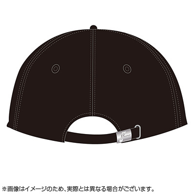 NPBオリジナル アンパイアキャップ - NPBオフィシャルオンラインショップ