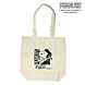 25SNOOPY TIGERS トートバッグ（阪神）