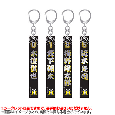 milet CD  シークレット キーホルダー 2025年最新】milet キーホルダー シークレットの人気アイテム