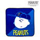 25SNOOPY BAYSTARS ハンドタオル（横浜DeNA）