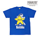 25SNOOPY BAYSTARS Tシャツ（ブルー）（横浜DeNA）