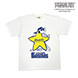25SNOOPY BAYSTARS Tシャツ（ホワイト）（横浜DeNA）