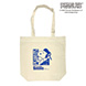 25SNOOPY BAYSTARS トートバッグ（横浜DeNA）