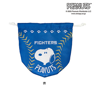 サイバーコップ軍　ビューティハリー　ファイターひも丸　カード 杉本屋／サイバーひも丸