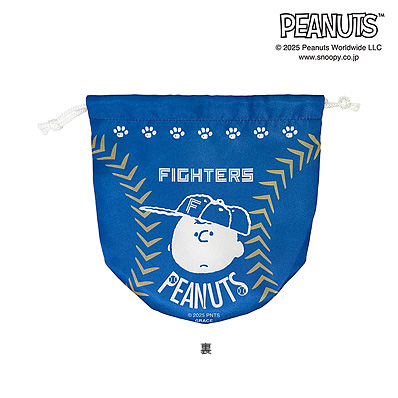 サイバーコップ軍　ビューティハリー　ファイターひも丸　カード Zephyr OP02-072 ( Leader Card ) Paramount War ONE PIECE Card