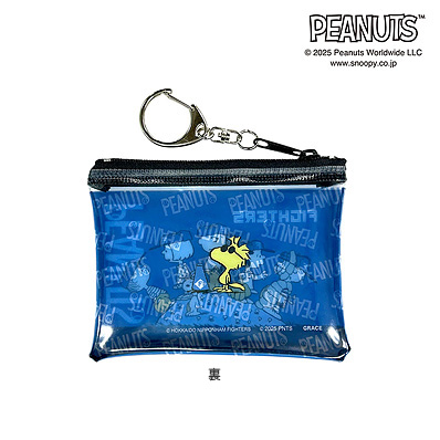 バムフラップポーチ　00s ポーチ　あおばくん着用似 バムフラップポーチ - メルカリ