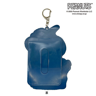 ☆ 非売品 ☆ 北海道日本ハムファイターズ 鳴子風 応援グッズ 2