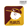 25SNOOPY EAGLES ハンドタオル（東北楽天）