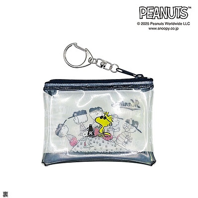 marine***⑧ポーチ ヌードチューブ 防水マルチポーチ – フィッシングマックス WEBSHOP