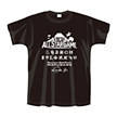 フレッシュオールスターゲーム2025　球団ロゴTシャツ