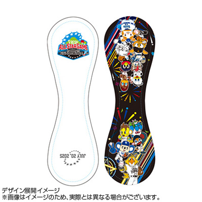 レクザム フレッシュオールスターゲーム2025 記念球 - NPB