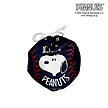 25SNOOPY LIONS まんまる巾着（埼玉西武）