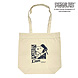 25SNOOPY LIONS トートバッグ（埼玉西武）