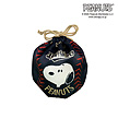 25SNOOPY BUFFALOES まんまる巾着（オリックス）