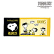 25SNOOPY HAWKS フェイスタオル（福岡ソフトバンク）