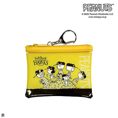 スノボキッズ ポーチ バッグ 未開封 超希少 楽天市場】【マラソン限定 最大p39倍&3年保証付】 BAGGY PORT