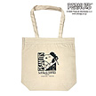 25SNOOPY HAWKS トートバッグ（福岡ソフトバンク）