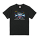 マイナビオールスターゲーム2025　大会ロゴTシャツ（ブラック）