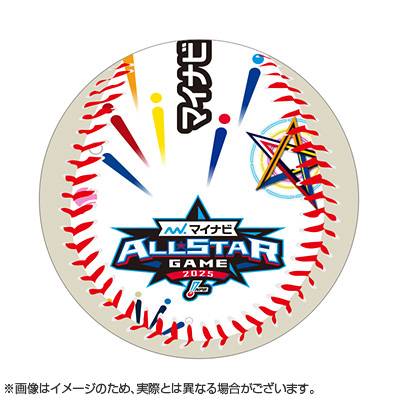 Amazon | Rawlings 2022 MLB 公式 オールスターゲーム 野球