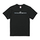 マイナビオールスターゲーム2025　12球団ロゴTシャツ　Type B