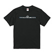 マイナビオールスターゲーム2025　12球団ロゴTシャツ　Type B