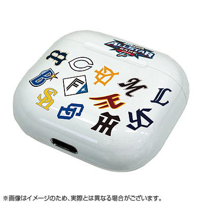 阪神タイガースマイナビオールスターゲーム2023 記念品