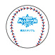 マイナビオールスターゲーム2025　試合球（横浜スタジアム）