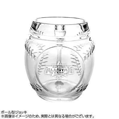 マイナビオールスターゲーム2025 開催記念セット - NPB