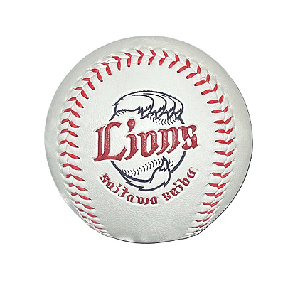 限定】 NPB公式球 使用球 7/6 福岡ソフトバンクホークスvs埼玉西武