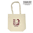 25 SNOOPY EAGLES トートバッグ（東北楽天）