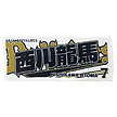 25 応援タオル（オリックス）