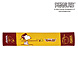25 SNOOPY EAGLES タオルマフラー（東北楽天）